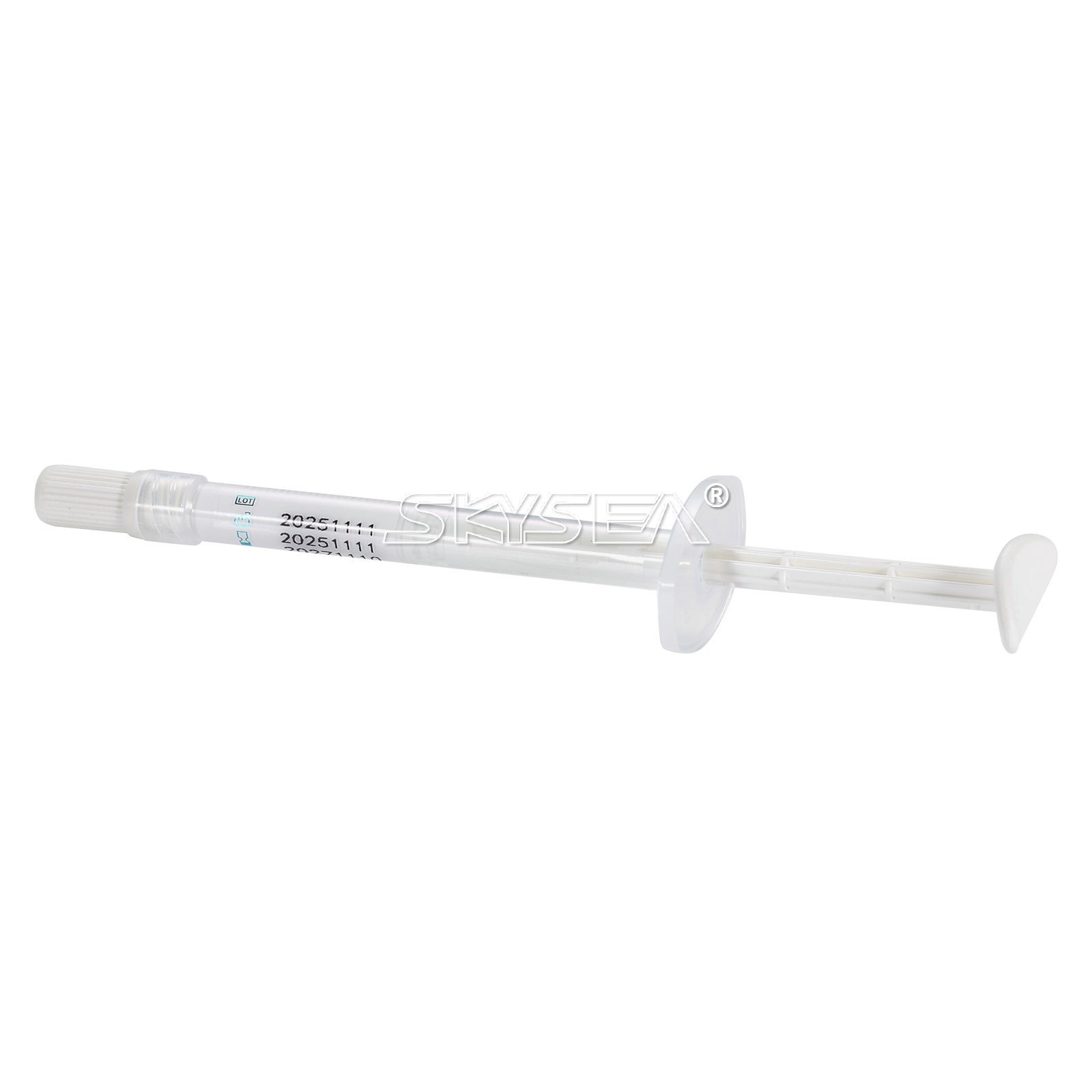 Bioceramic for Root & Pulp Treatment 2g tube II Free Ship
