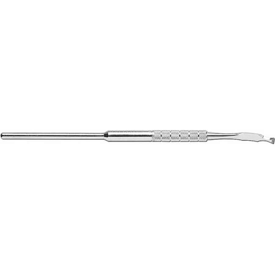 Brasseler Hand Instruments Single End Ochsenbein Chisels