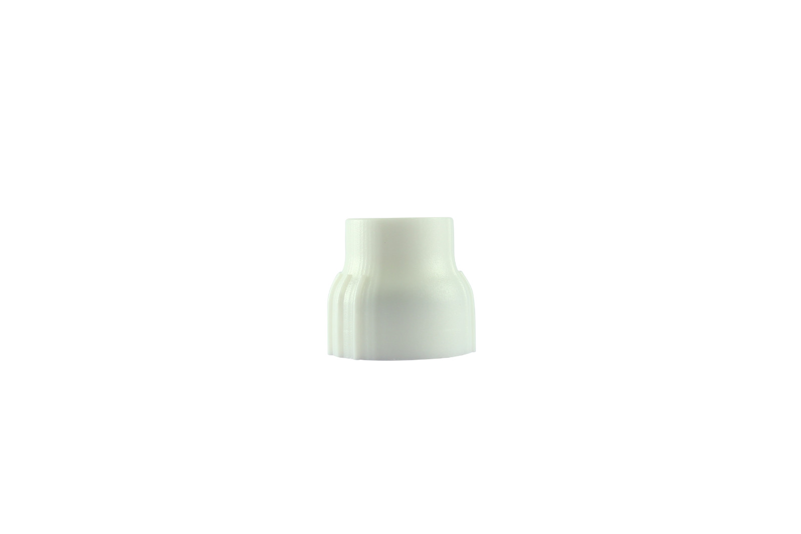 5pcs Dental Monoblock Compressive Immediate Loading Fixture Titanium Sterile