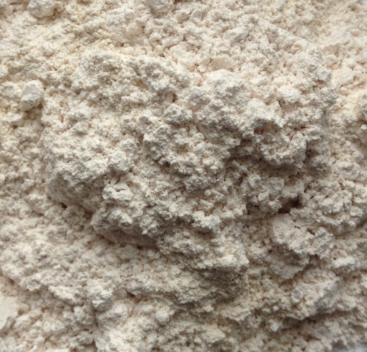 Iron(III) sulfate hydrate min 97% 50 Grams