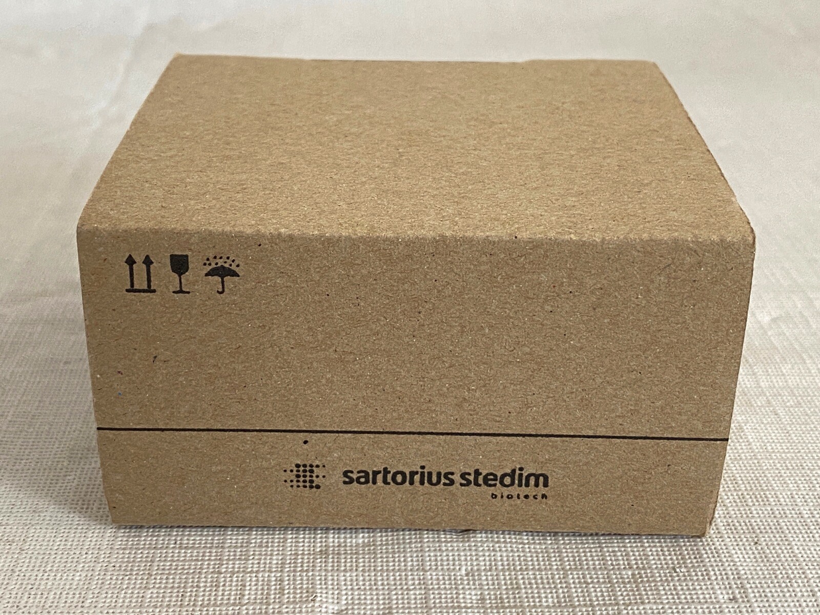 (20/Pk) SARTORIUS STEDIM BIOTECH Clipster Blades Size XS-S 642-S-B