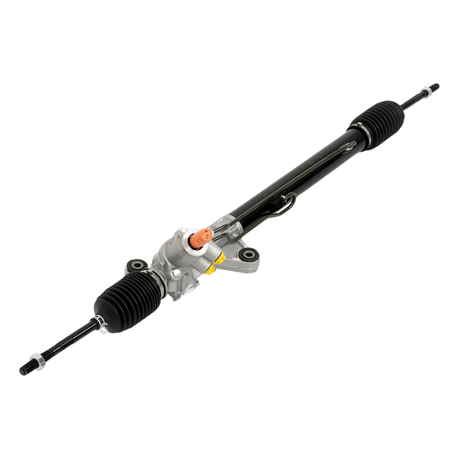 Pinion Power Steering Rack Honda CR-V 1997-2001 53601S10A03