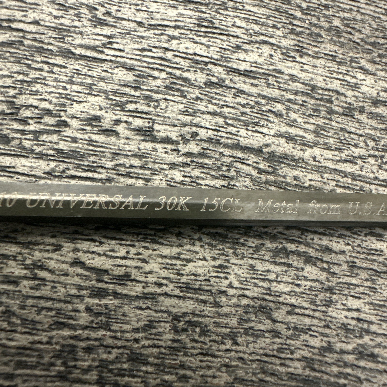 Bonart Medical Bonart P10 Series 30K Straight Angle Ultrasonic Inserts