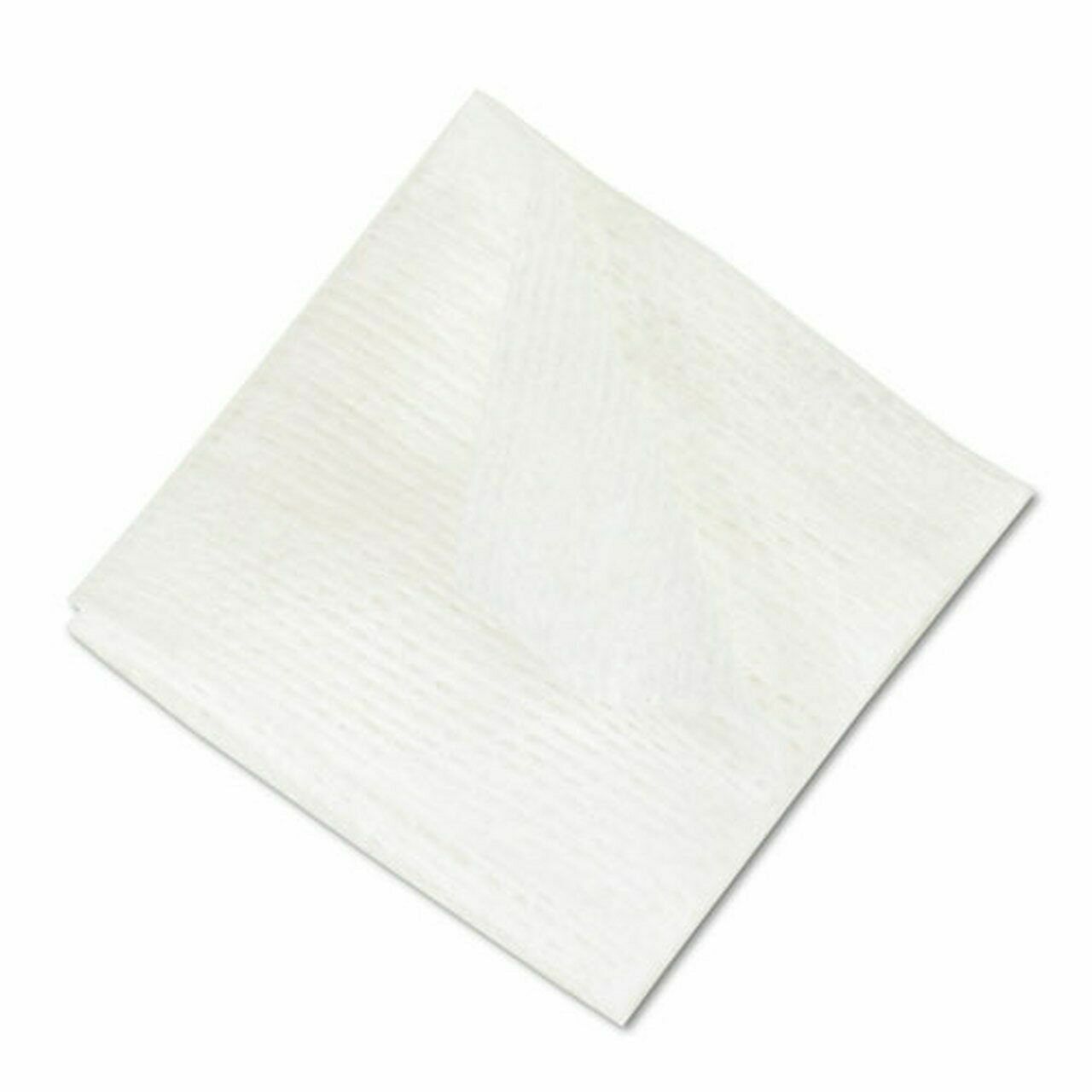 Dental Gauze Sponge 2″ x 2″ 4-Ply Non-Sterile Non-Woven Up to 5000pcs Medical