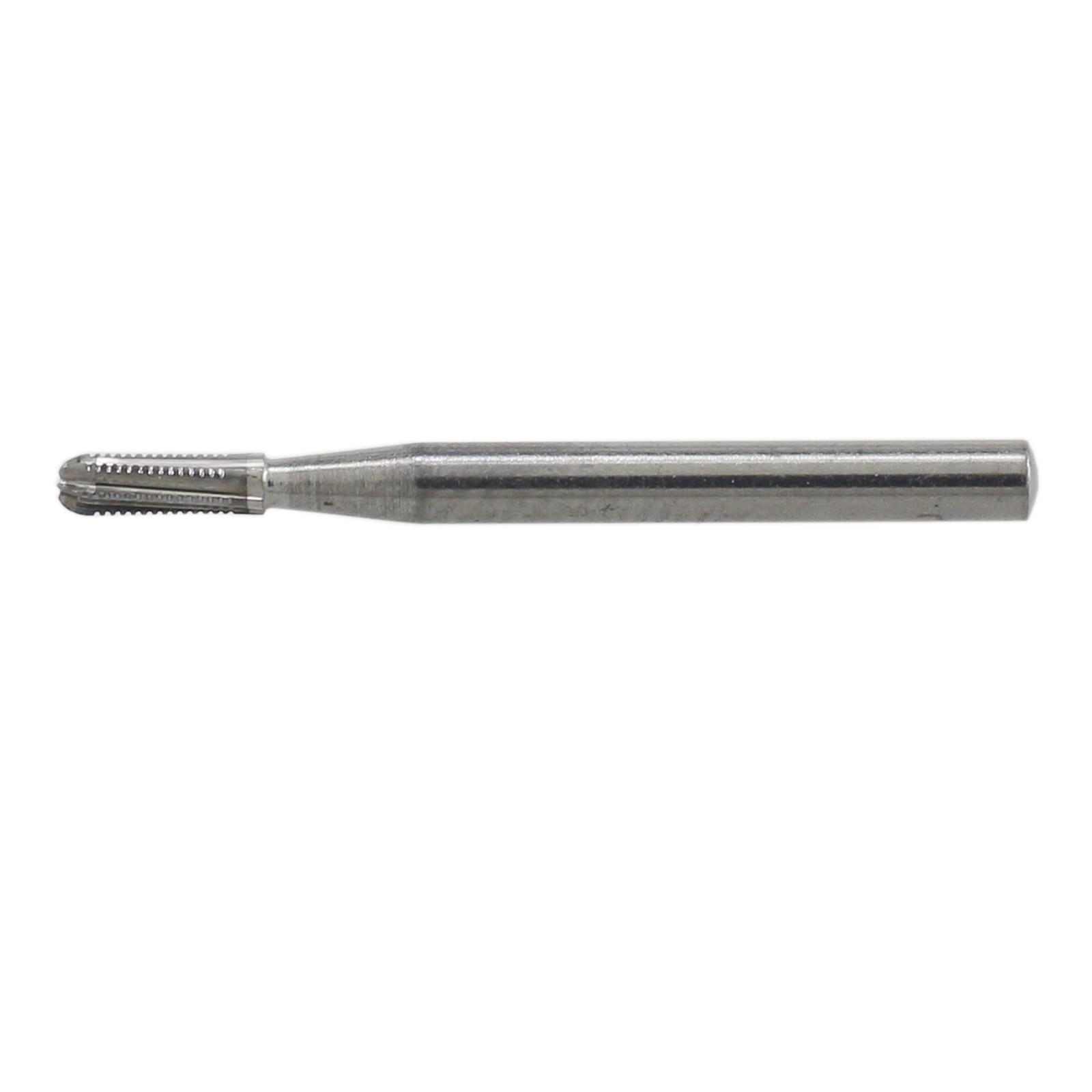 Wave Dental Carbide Burs FG Round Burs High Speed Friction Grip FG 4 6 8 330 245