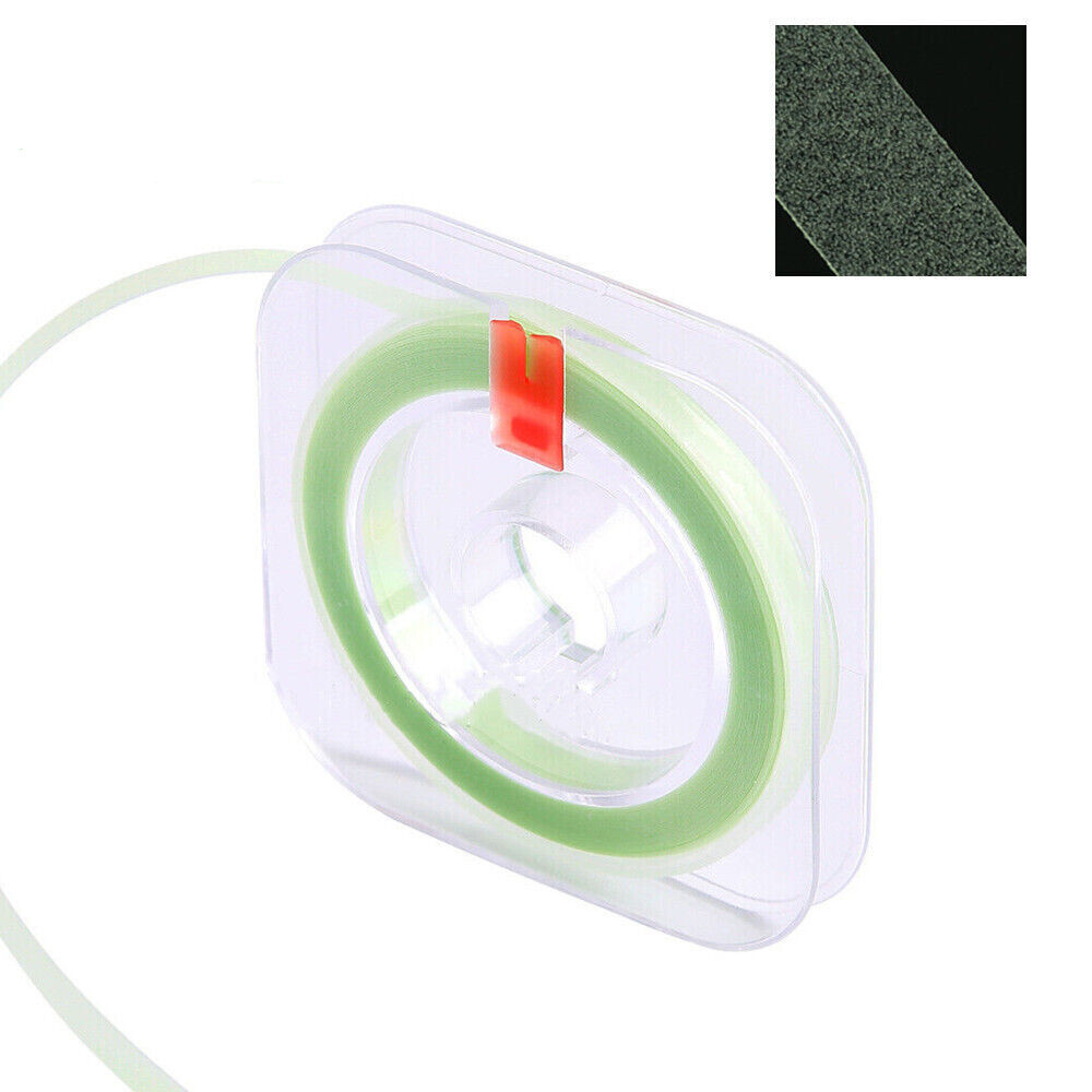 Dental Abrasive Strips Polyester Polishing Strip Sanding Finishing + Holder