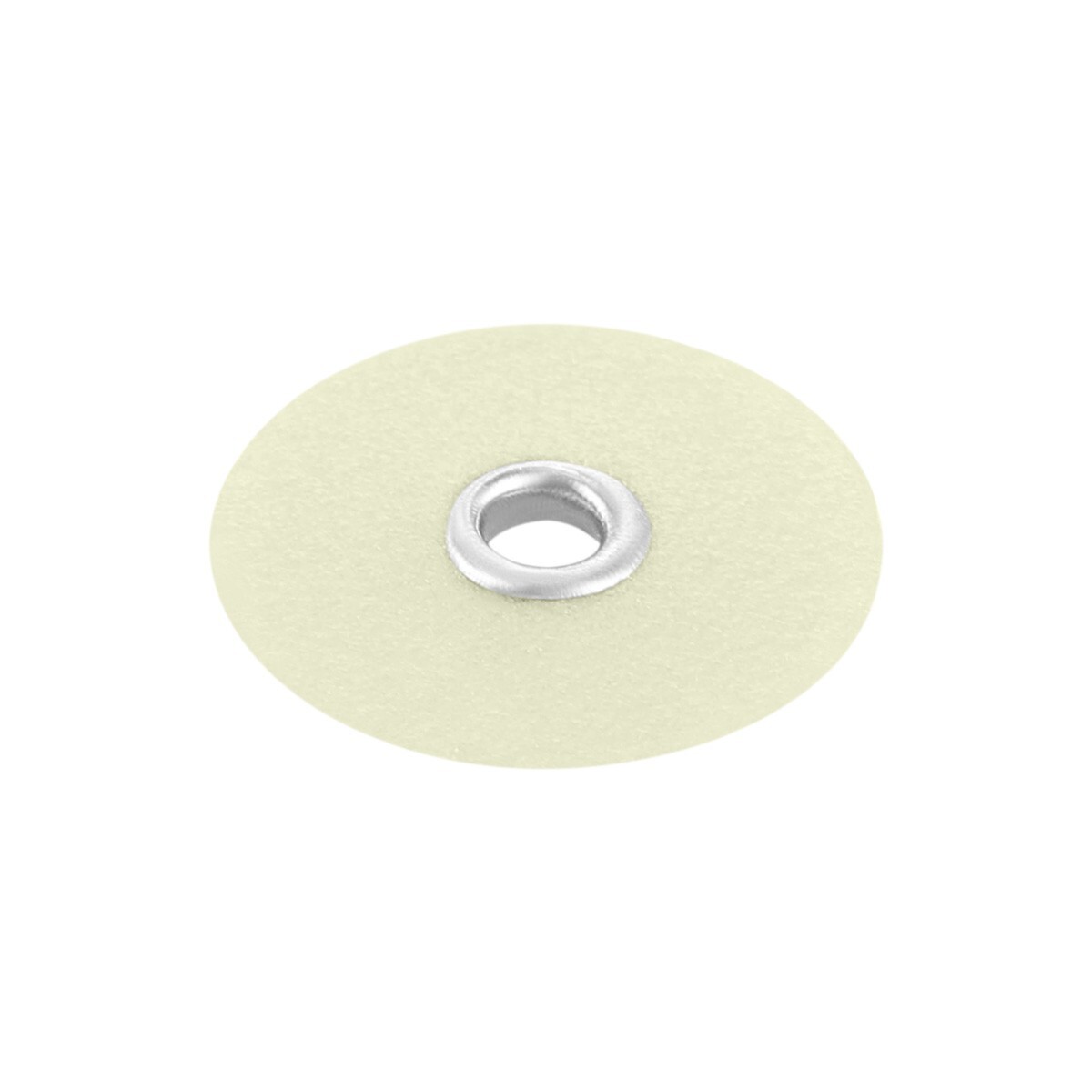 40pcs +1 mandrelDental Sof-Lex Composite Ceramic Polishing Finishing Discs
