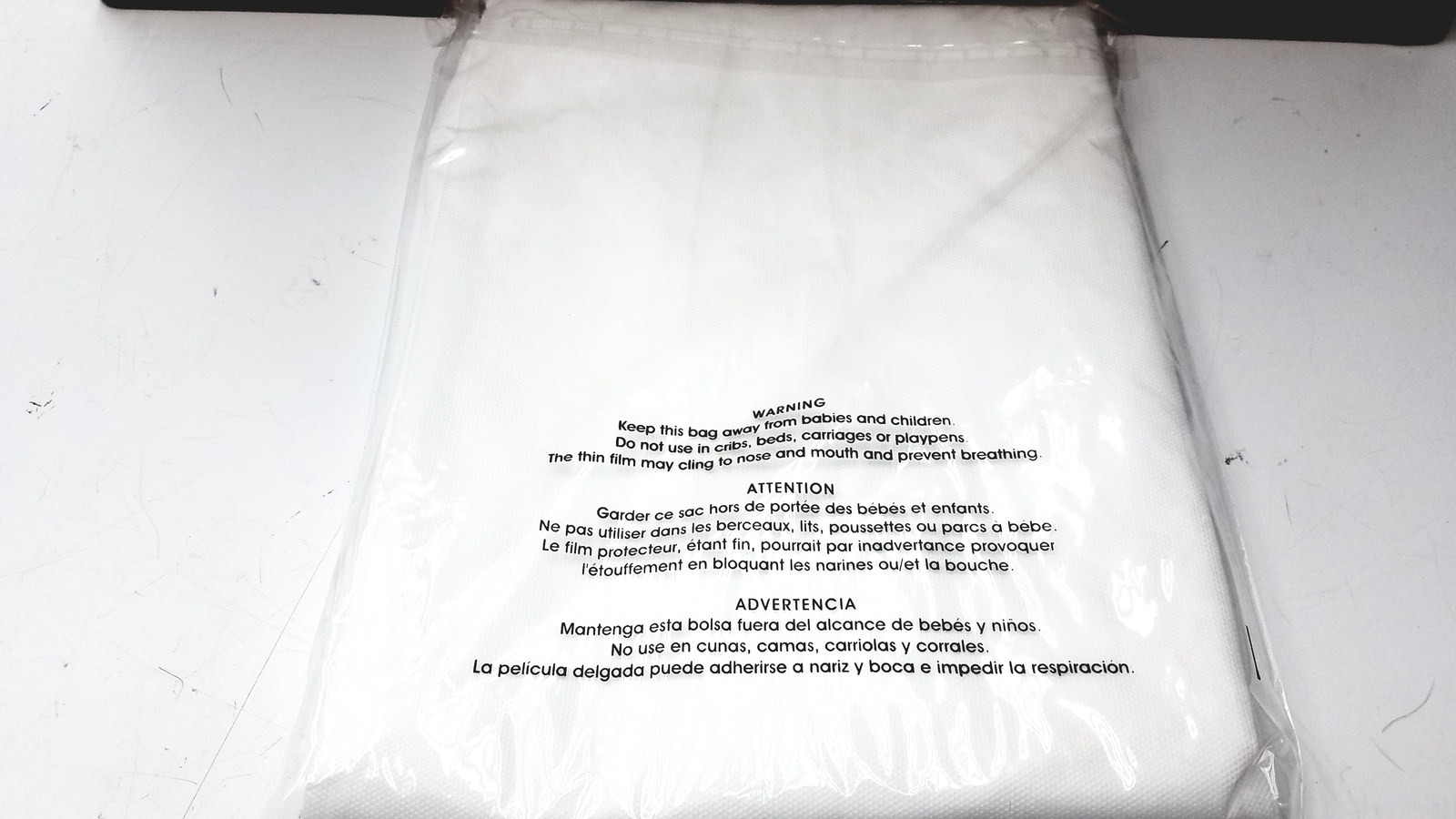 60 Count Medical Isolation Gown Level 2 00001-LIN – 100 – L