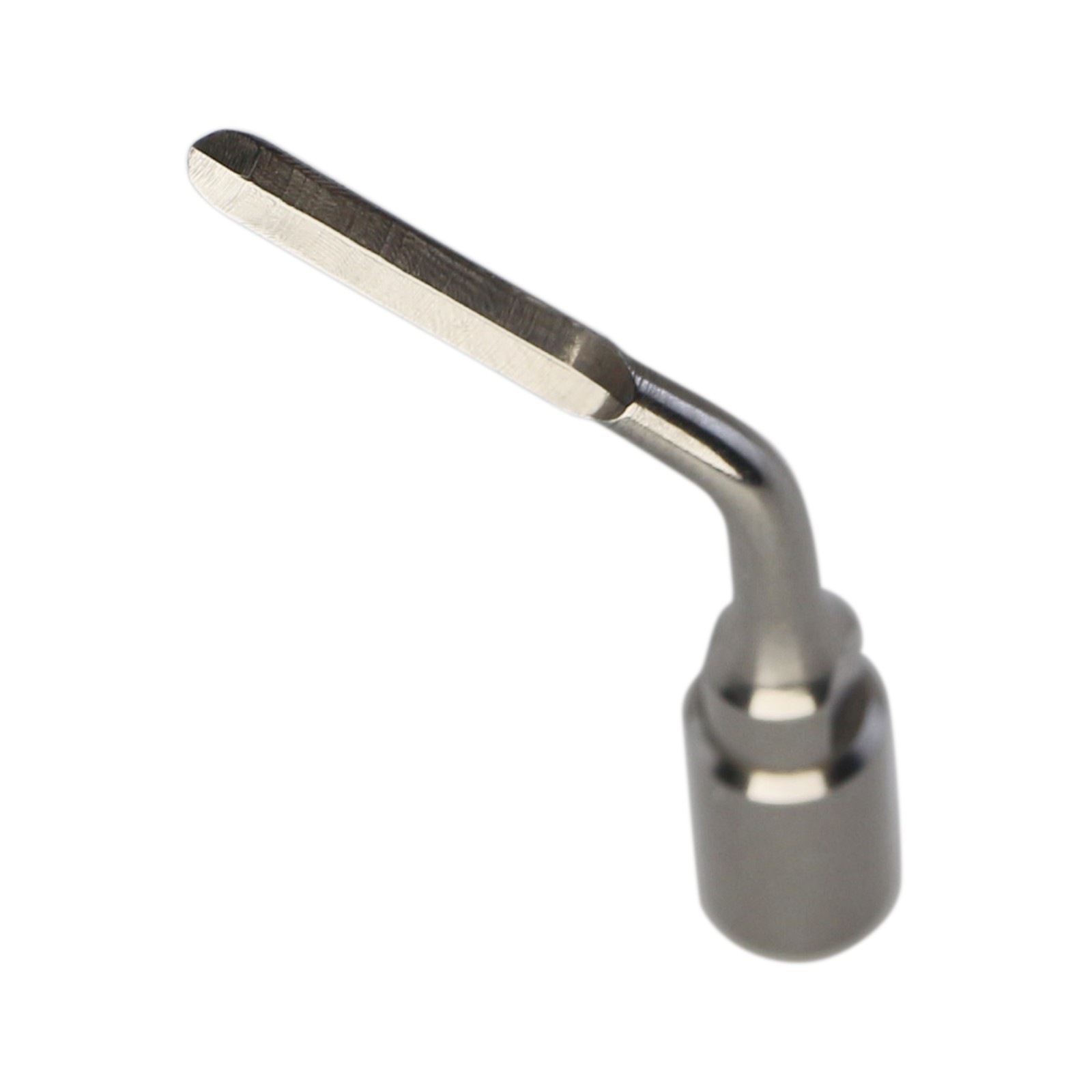 For ACTEON Piezotome Cube Extraction Tips Dental Ultrasonic Surgery Tips LC2L