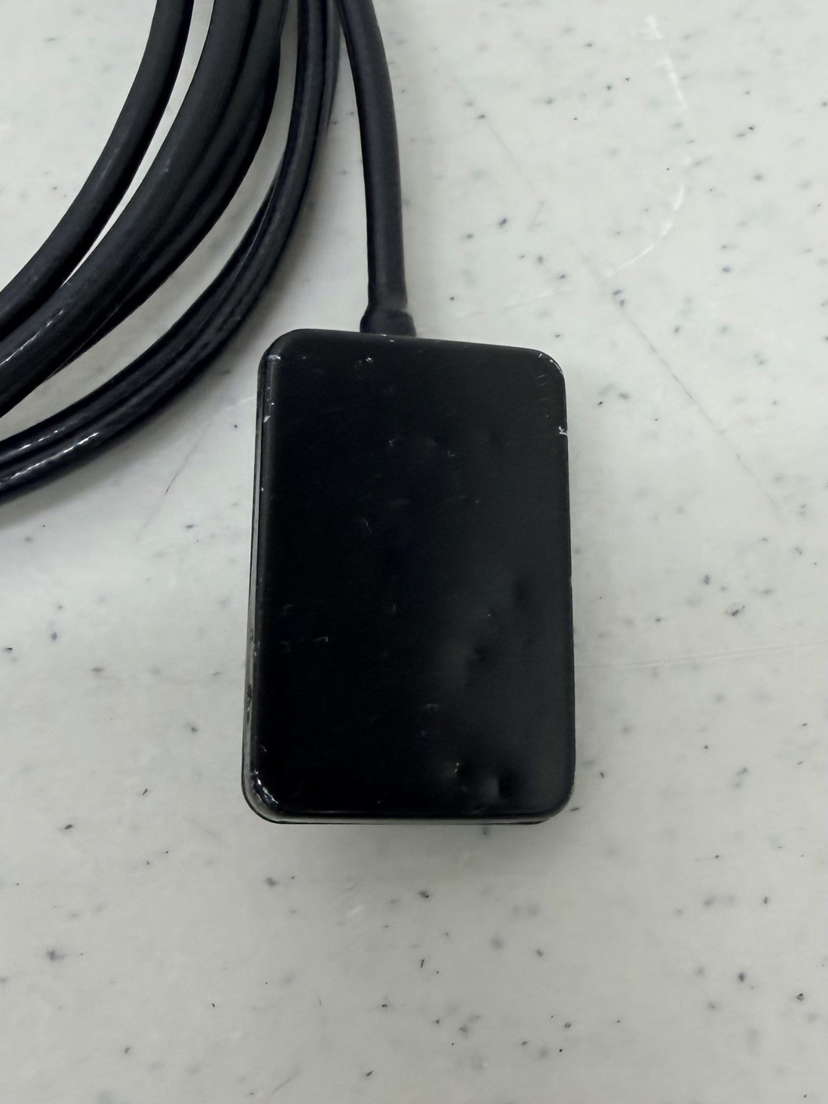 Schick CDR Sensor Sizes 1 & 2 W/ USB Remote Module/Hub