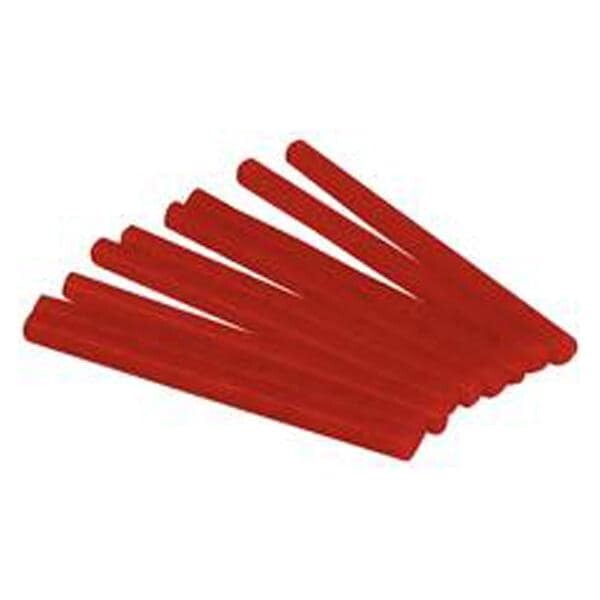 Coltene Dental ParaPost Plastic Impression Posts #5 Red, 20/PK P435 Auth. Distr