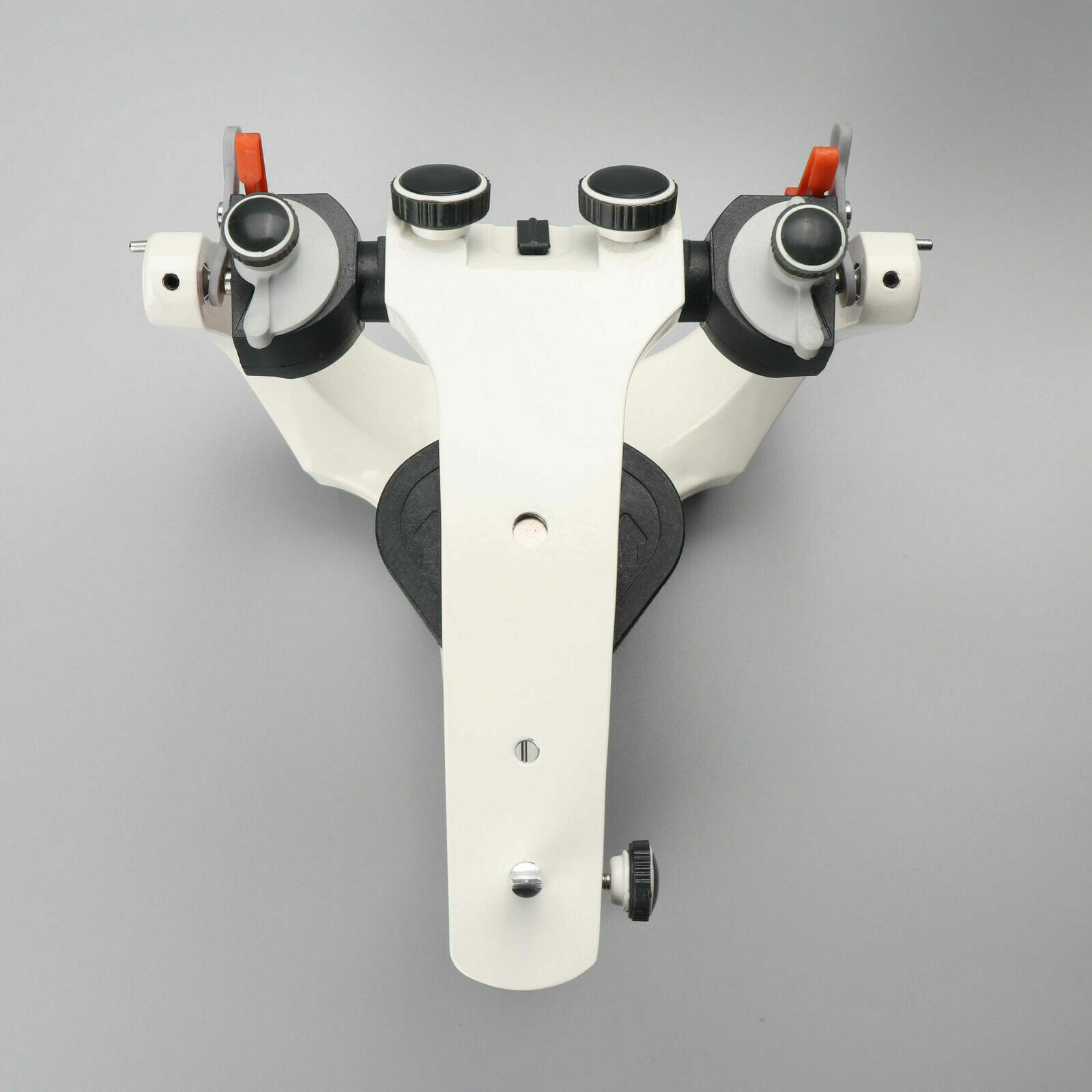 A7 PLUS Dental A+ Grade Semi-Adjustable High Precision Articulator Lab Equipment