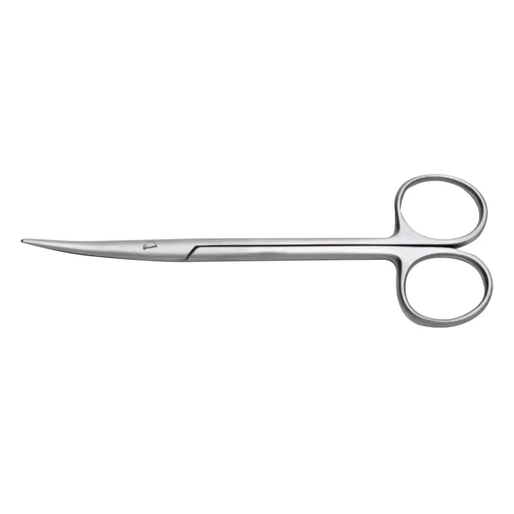 GDC Scissors Mayo – Straight (14.5cm) (S4)