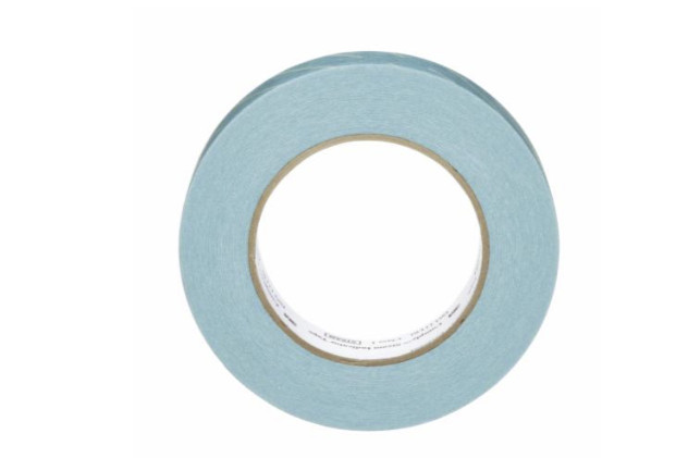 3M Comply Steam Indicator Tape 1355-24MM 0.94″ ISO 11140 Type 1 Lead/Latex-Free