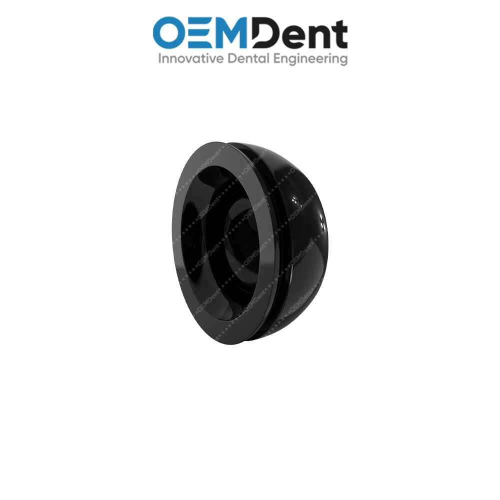 Loc Attachment Components – Ritter® Compatible