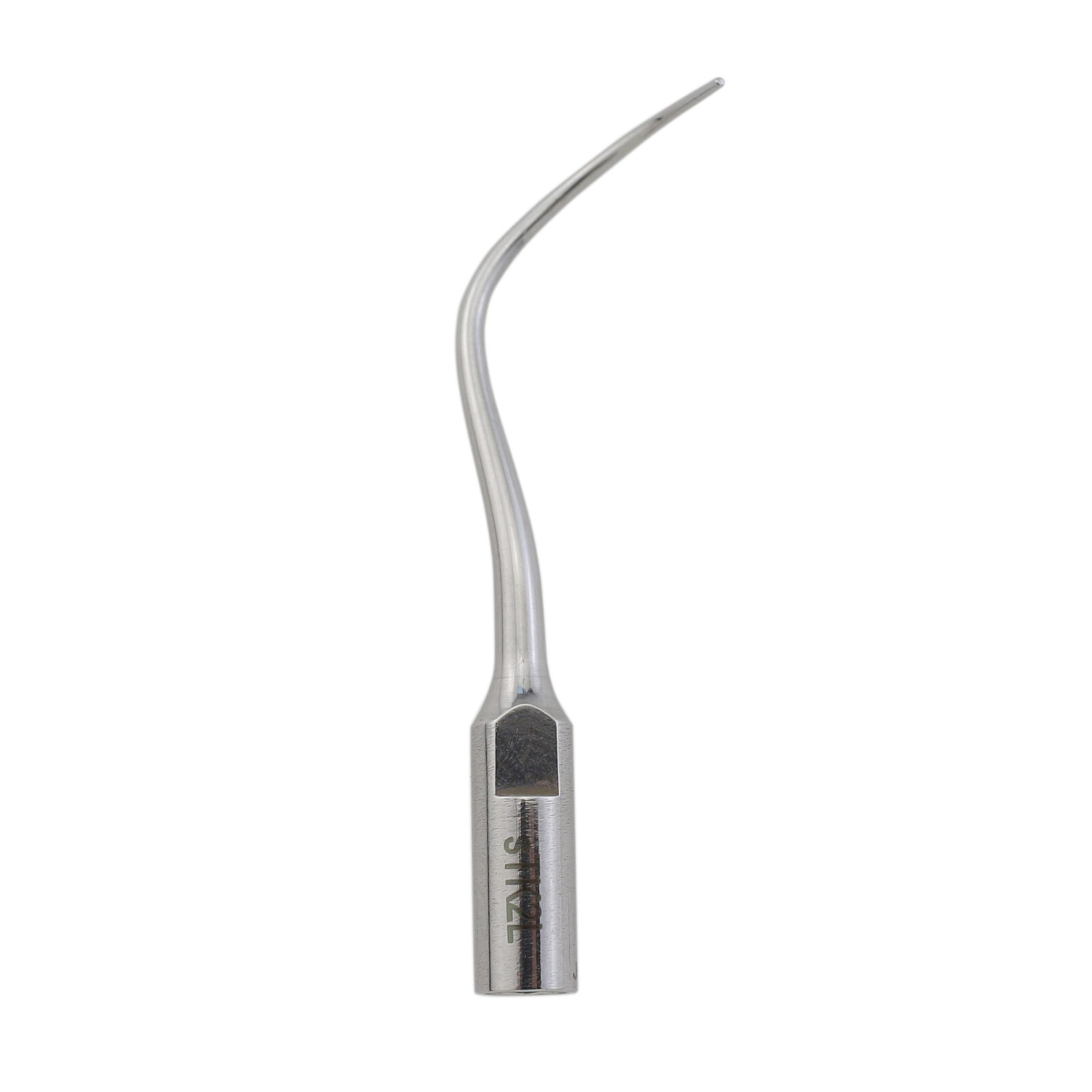 Dental Acteon Satelec Piezo Scaler Tips Scaling Perio Tip Periodontic H3 1S 10Z