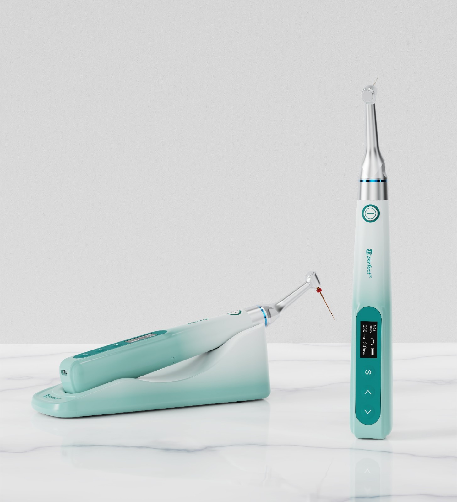 PERFECT Endo ZR Touch Endo Motor Free Shipping