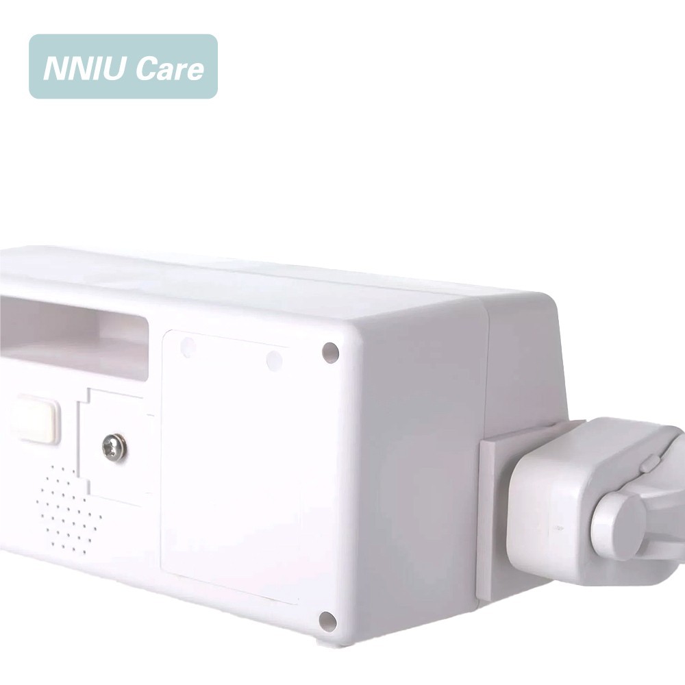 Syringe Pump Single Double Channel human /Animal Vet Syringe Pump