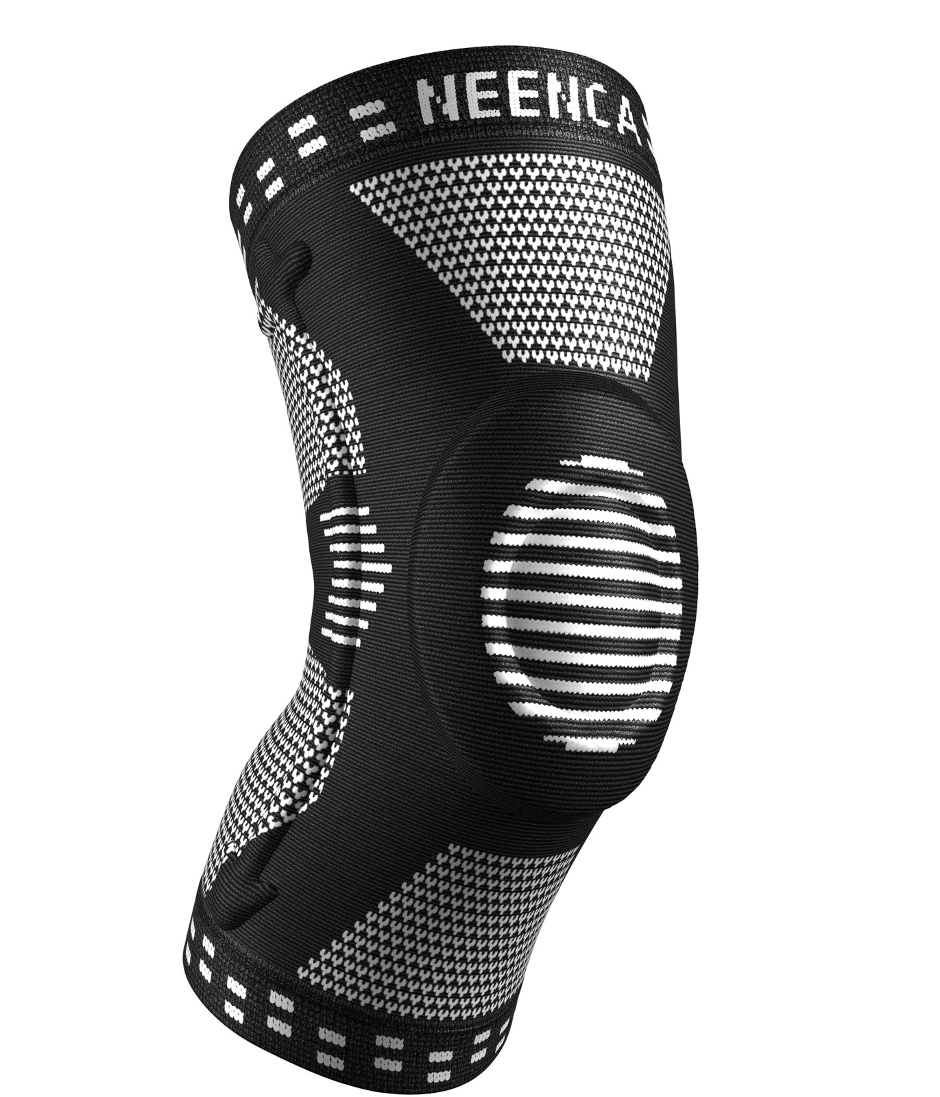 Neenca Professional Knee Brace For Pain Relief Medical Knee Support Patella Pad