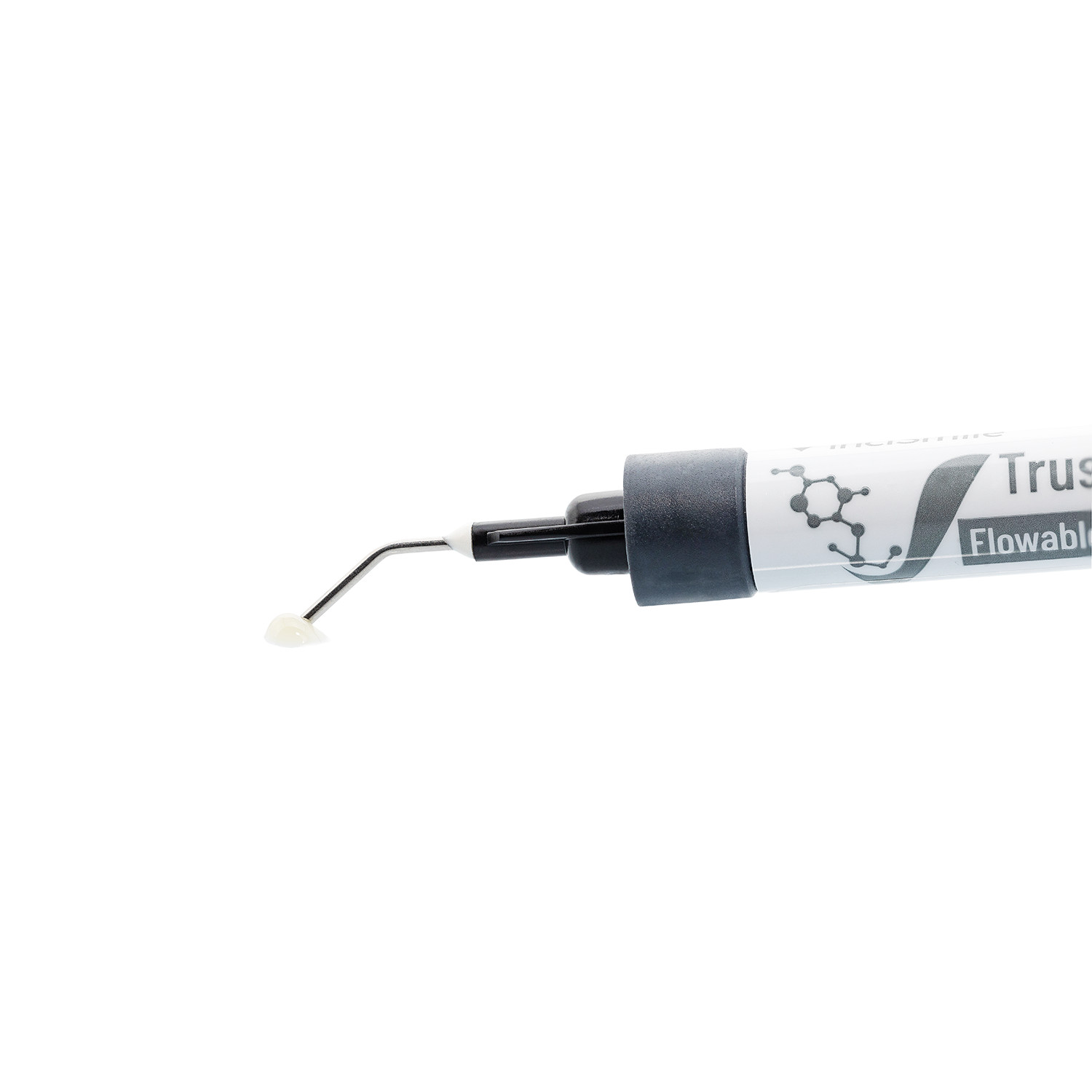 Vincismile TrusFIL-Flow Flowable Composite Restorative