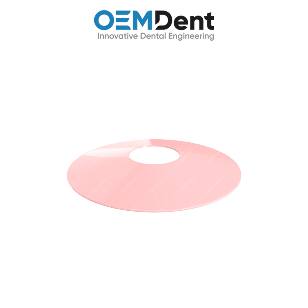 Loc Attachment Components – Ritter® Compatible