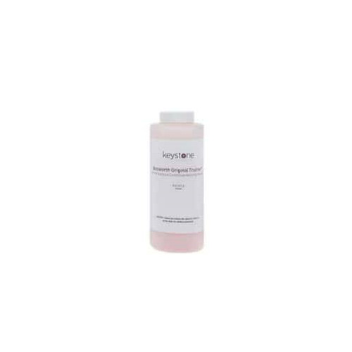 Keystone 0921944 Original TruLiner Vein Corrective Relining Material Powder 8oz
