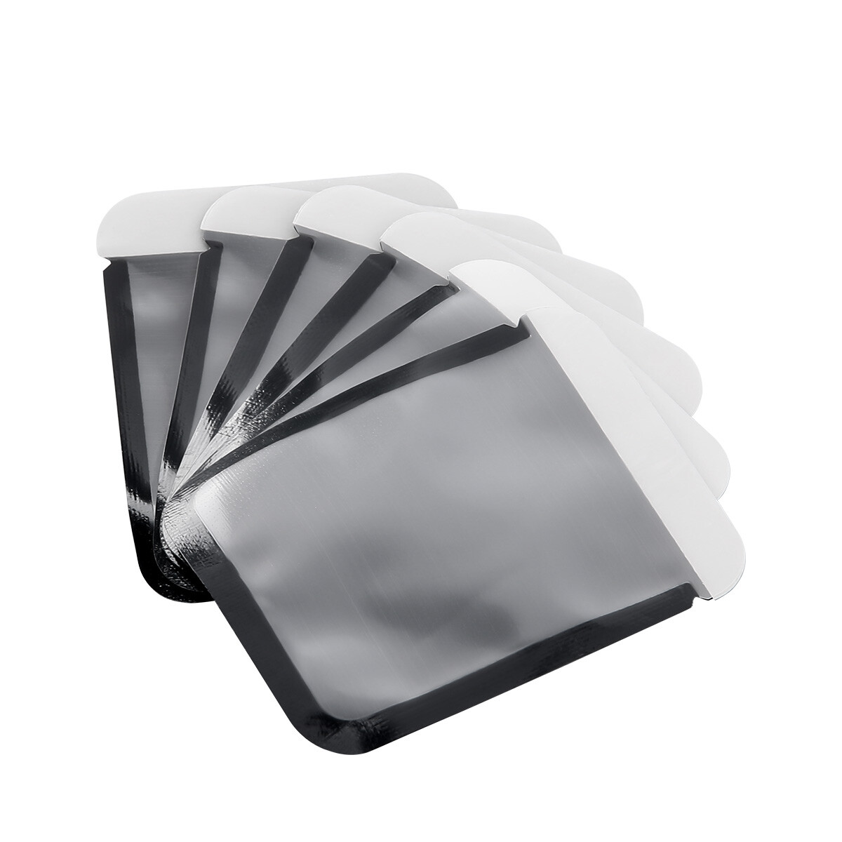 Dental Disposable Barrier Envelopes for X Ray Film Phosphor Plate Size 0/1/2
