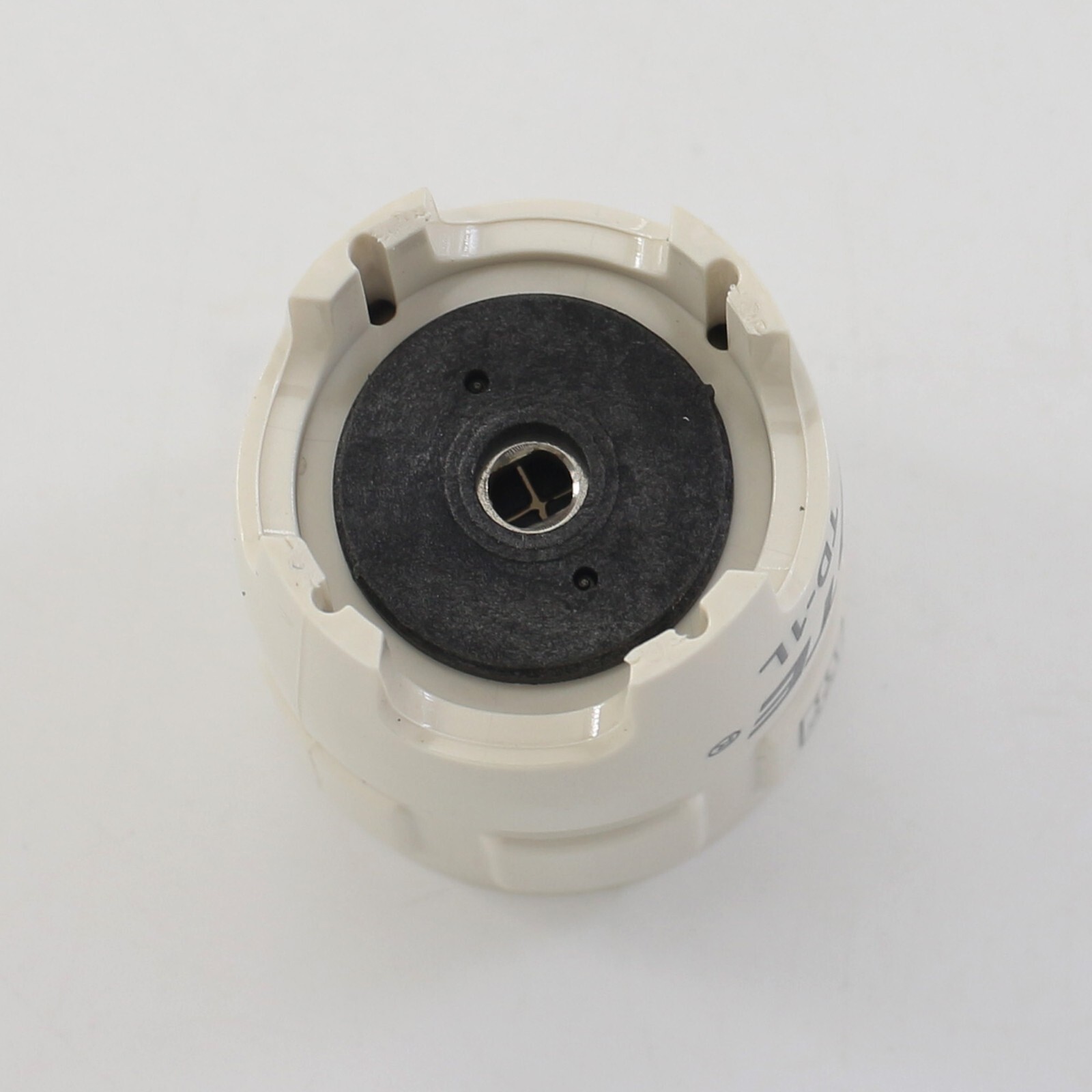 Satelec ACTEON Suprasson P5 Handpiece Dental Ultrasonic Scaler DTE Piezo Tips