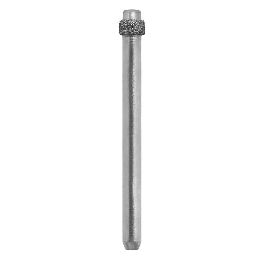 Brasseler Premium Depth Limiting Diamond Carbide Burs Variations