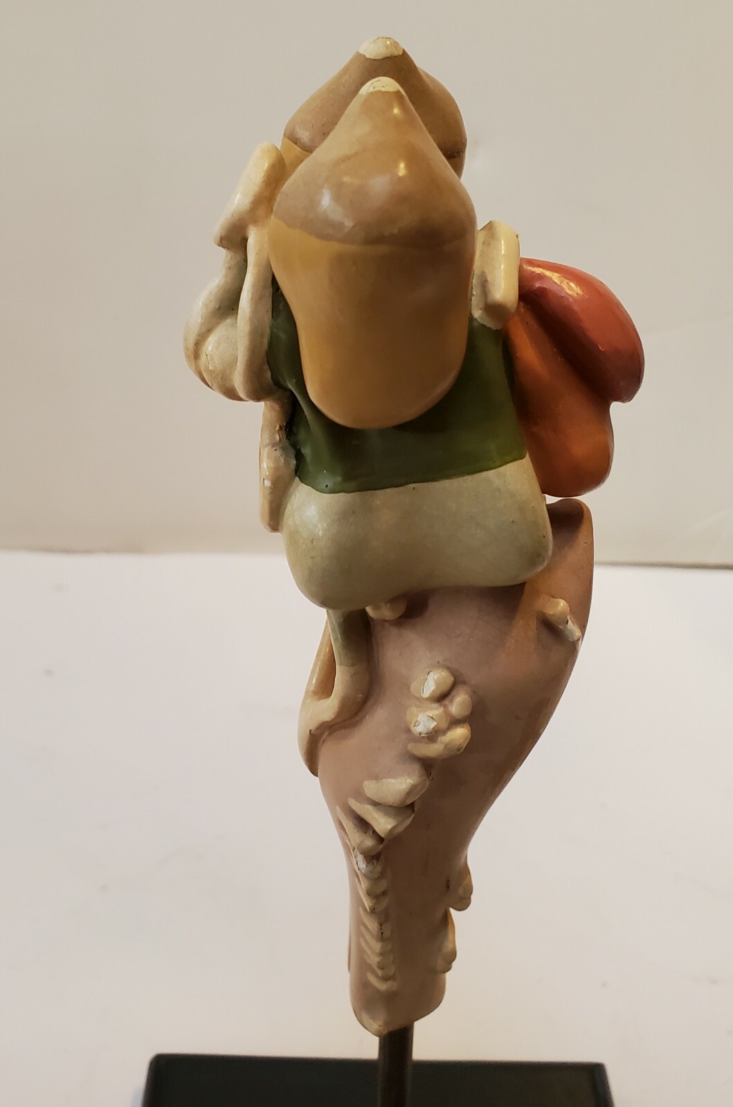 Anatomical Organ University Teaching Model 1930s to 50s