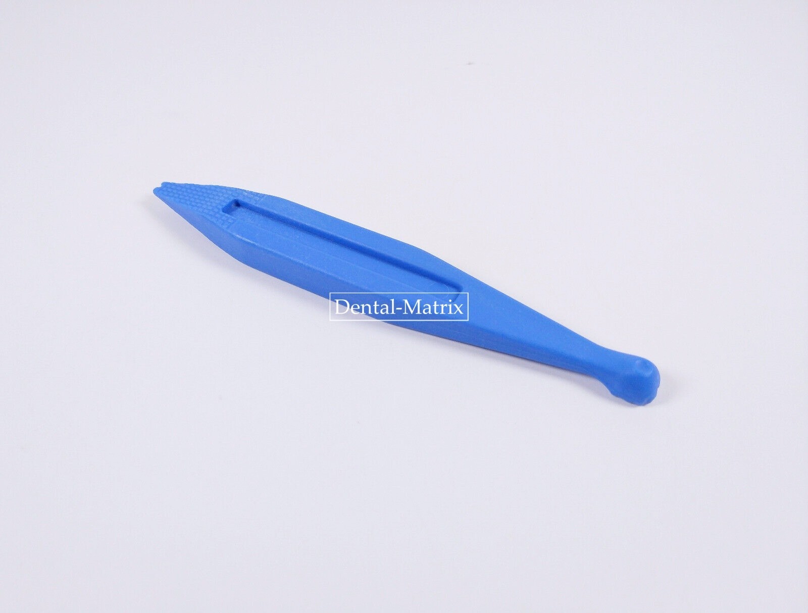 Dental Tooth Cleft Crack Detector Probe Fracture Locating Crown Bridge Seat 135℃