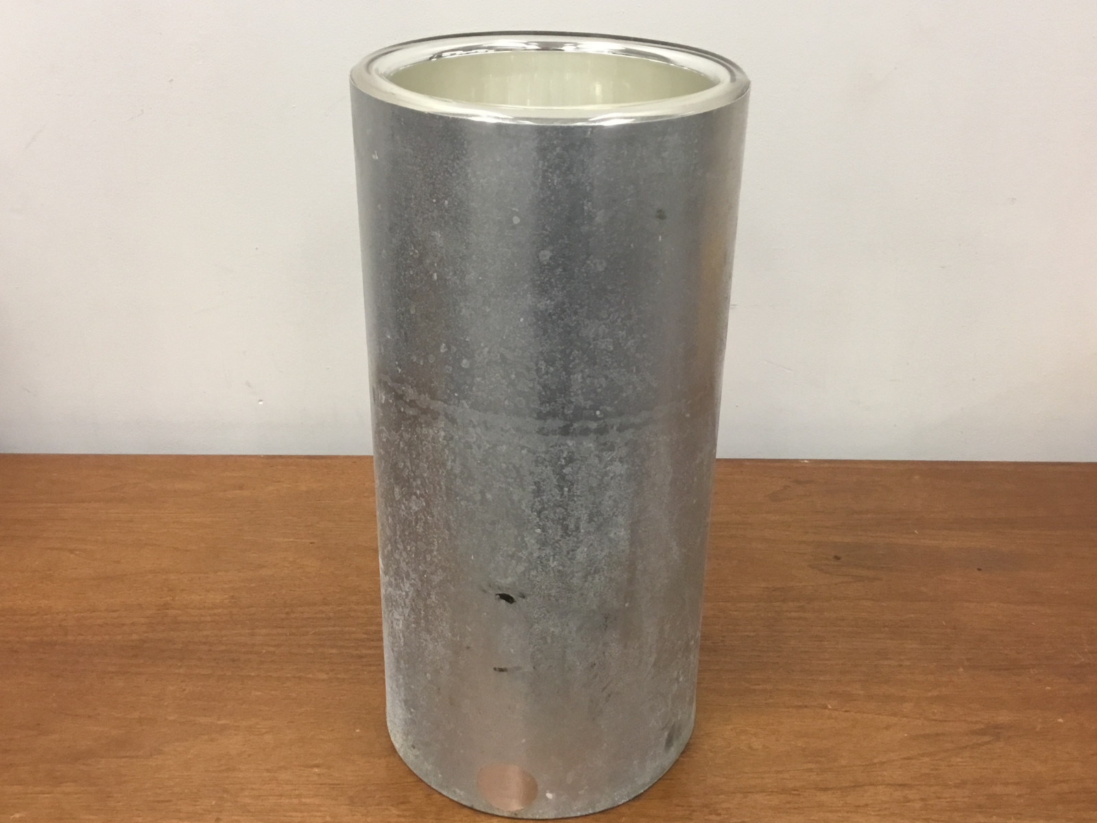 Aldrich – Thermo-Flask