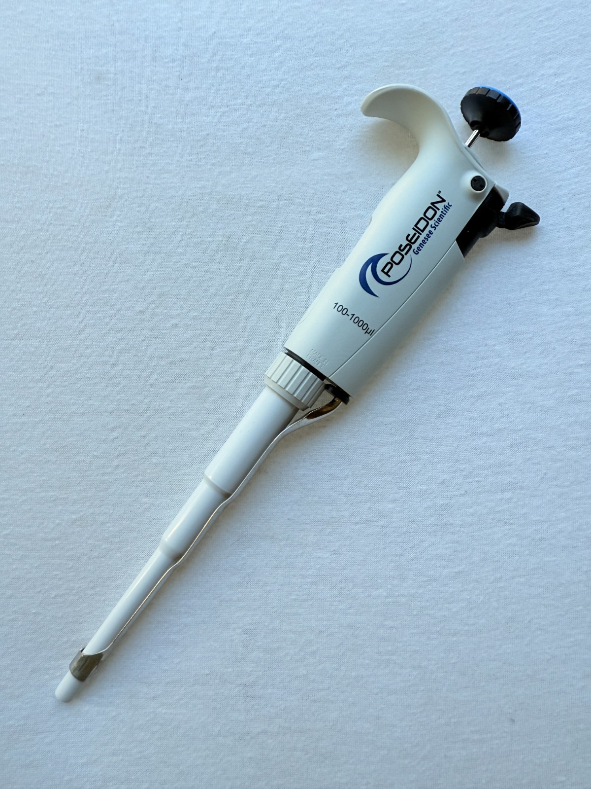 POSEIDON Genesee Scientific Pipettes ~ 100-1000µL