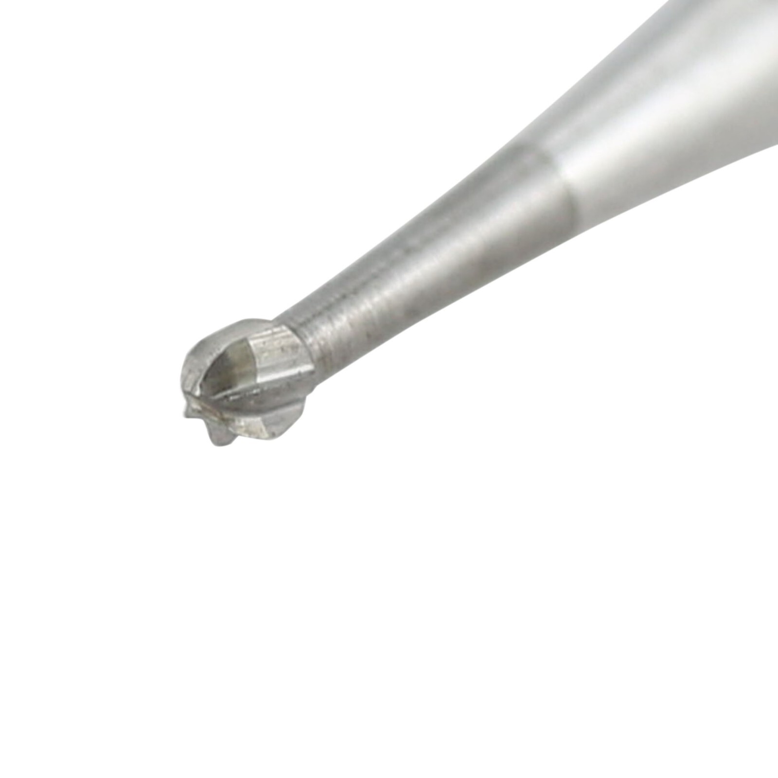 Wave Dental Burs Surgical Latch RA SURG 2 4 5 6 8 Round Carbide Burr Slow Speed