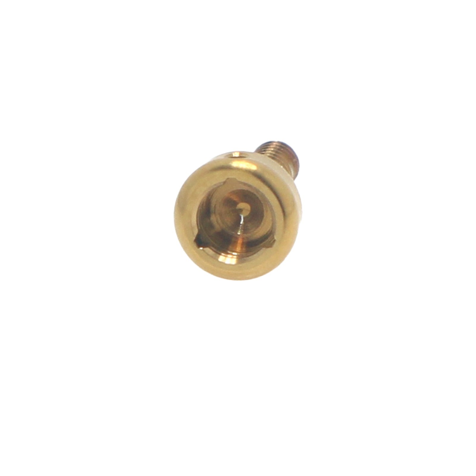 Overdenture Locator Abutment Neodent GRAND MORSE GM Male Caps Inserts Core Tool