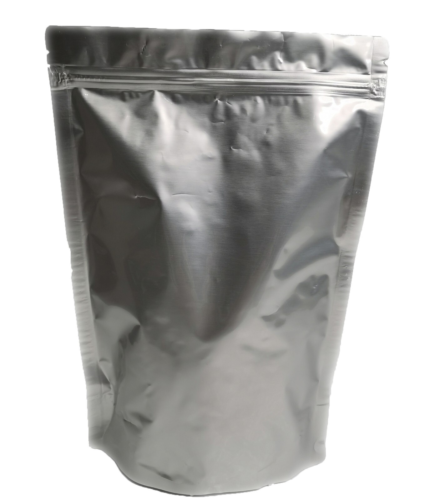 500G Boric Flake Acid Magic Fishscale Oily 99% Pure White Flakes US Local Ship