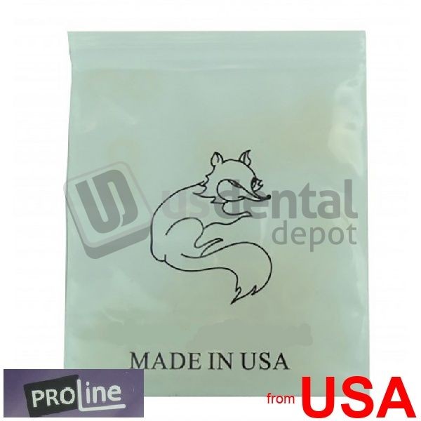 PRO-LINE O-Rings Medium 98grams 0.37inches – (9.5mm – 3/8in ) – 25pk o 114212-25