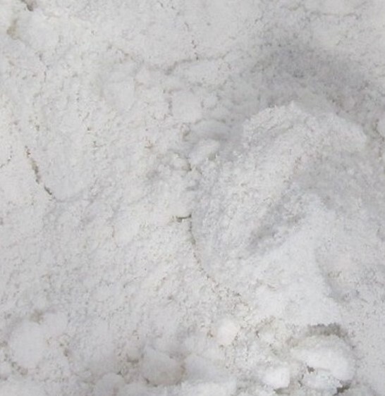 Silver Chloride, Reagent, Granular, 99.5+%, 25g