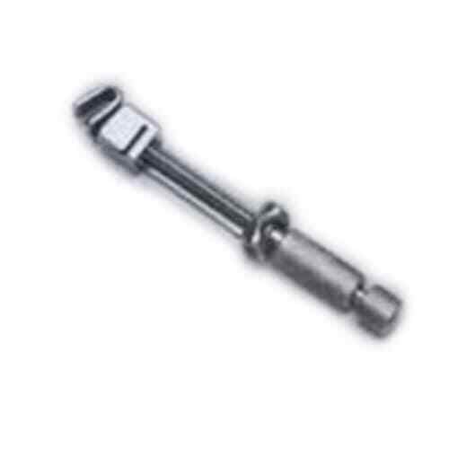 JR Rand Tofflemire Type Adult Contra-Angle Stainless Steel Matrix Retainer