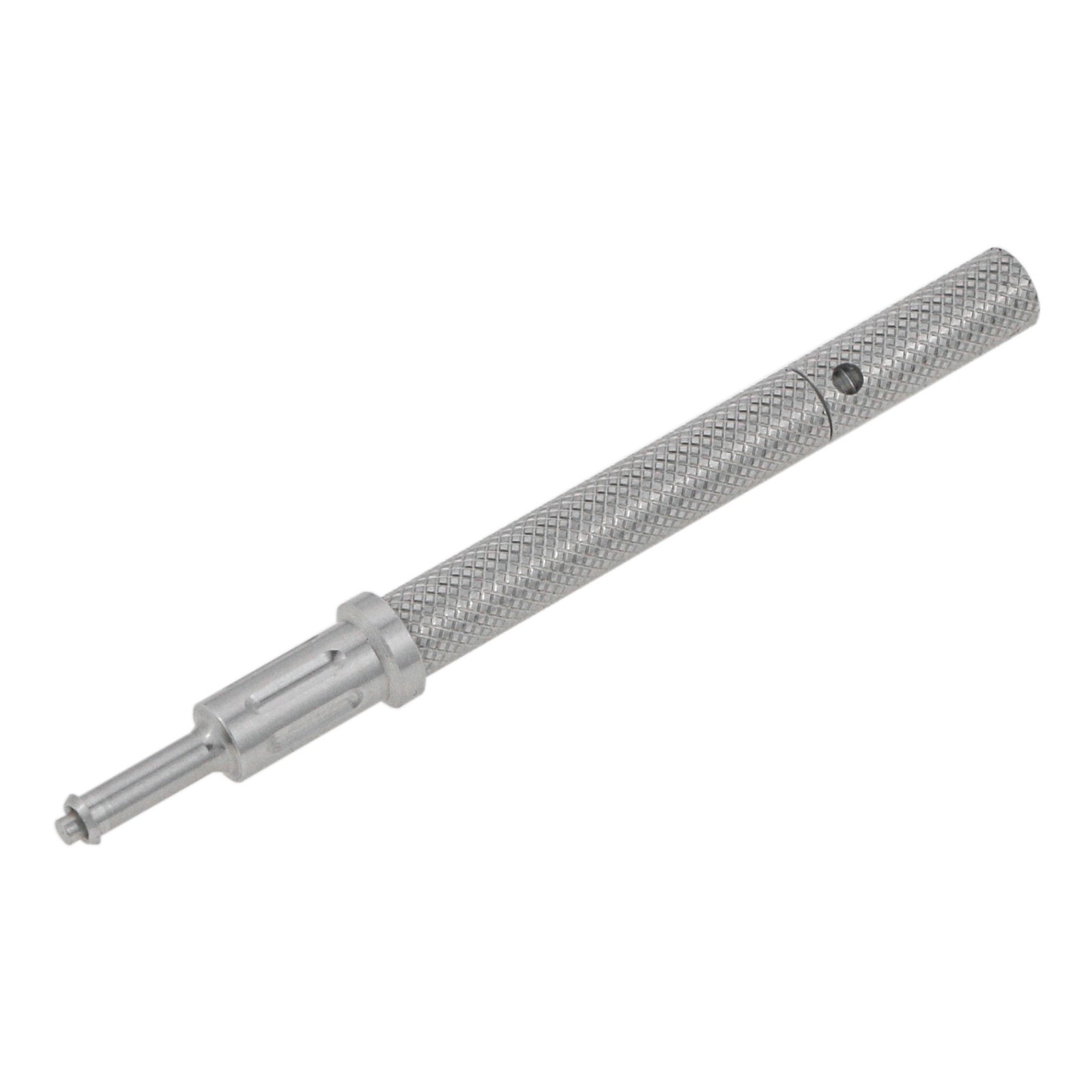 US Implant Retention Caps Insertion Extraction Tool Remove Core Tool Universal