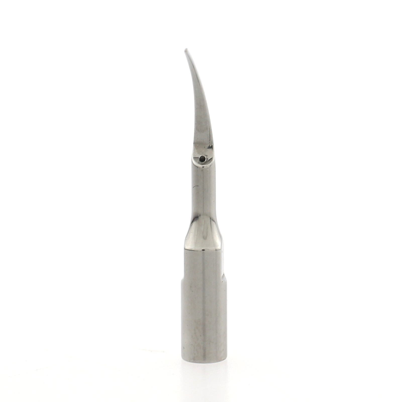 Woodpecker DTE Dental Ultrasonic Scaler Tips Kit Perio Scaling Satelec Acteon