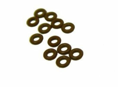 O-Ring, .070 I.D. X .040 Width; Pkg of 12, DCI 2263