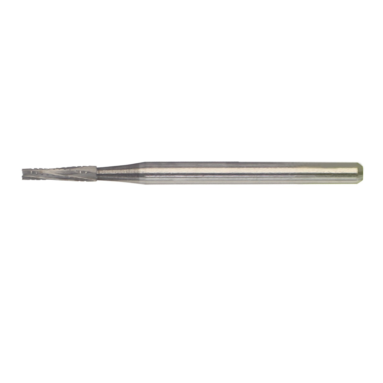Wave Dental 701 702 703 Surgical Burs FG SURG High Speed Carbide FGOS Midwest