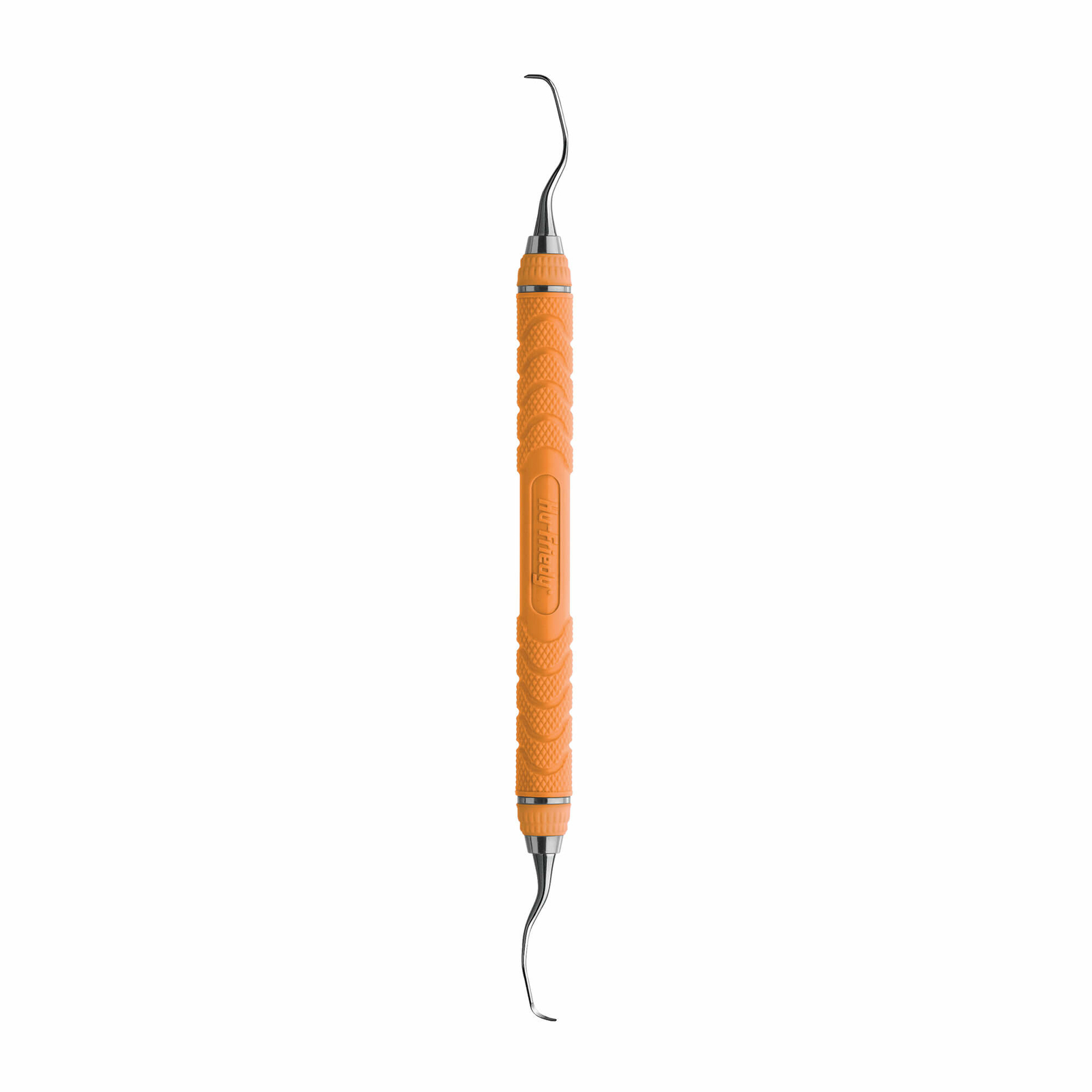 Hu-Friedy 15/16 After Five ® Gracey Curette – SRP15/16C8E2
