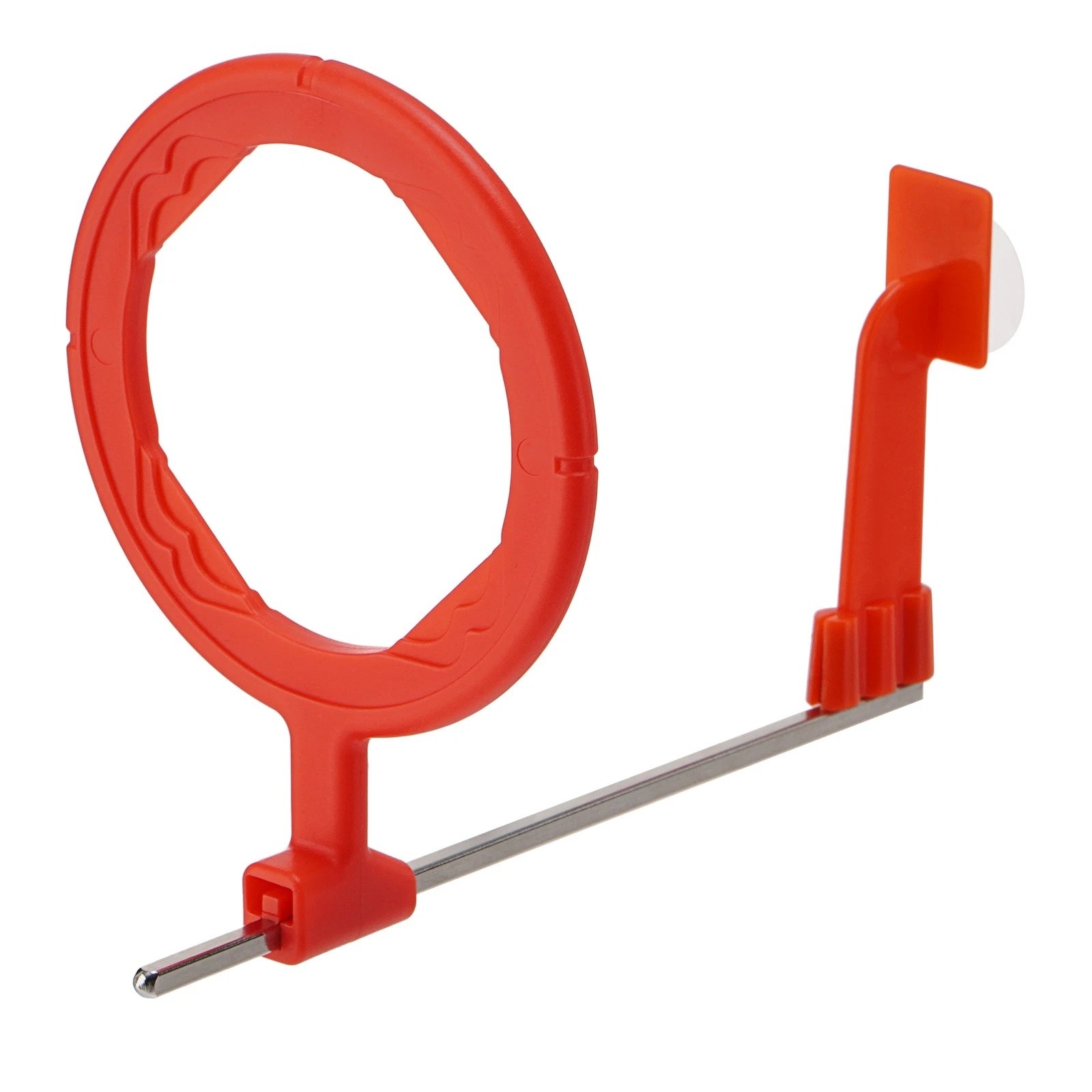 100PCS Dental Sensor Holder self-Adhesive Bitewing/Anterior/Posterior Ring Arm