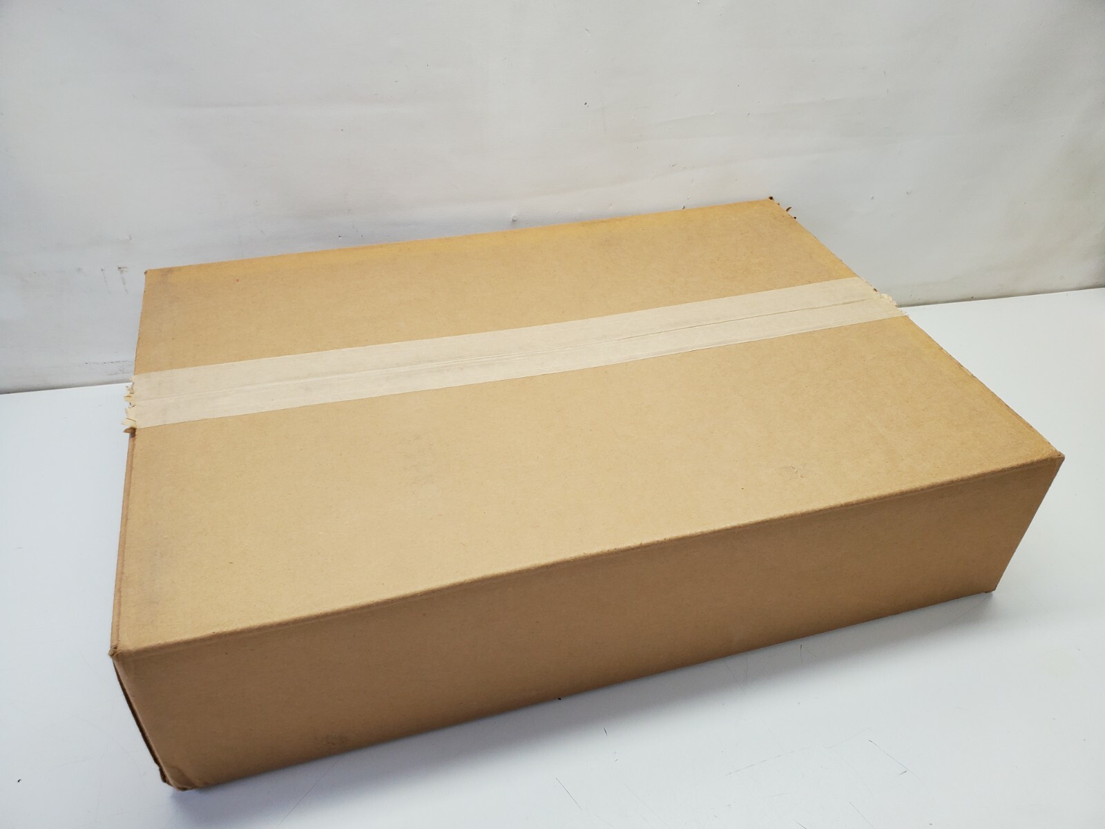 Perkin Elmer 6000655 Automated Workstation Tips, Case / 10 Trays
