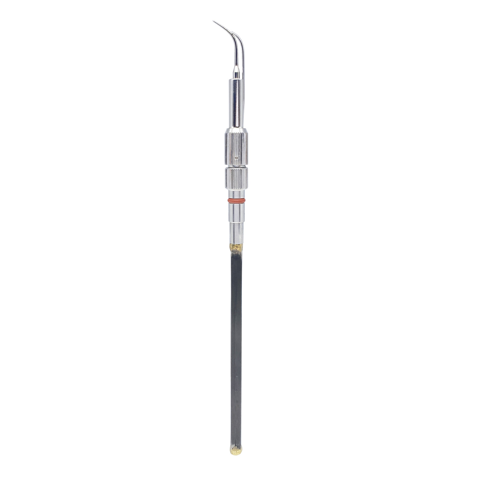 P-100 Cavitron Dental Inserts Tips Ultrasonic 25K / 30K Slim Series Tip insert
