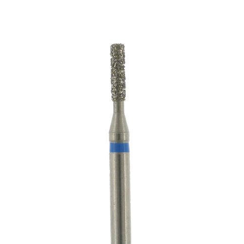 Cylinder, Diamonds (835-885), Cylinder, 835-010EF, 5/Pkg, ExtraFine, 835-010EF