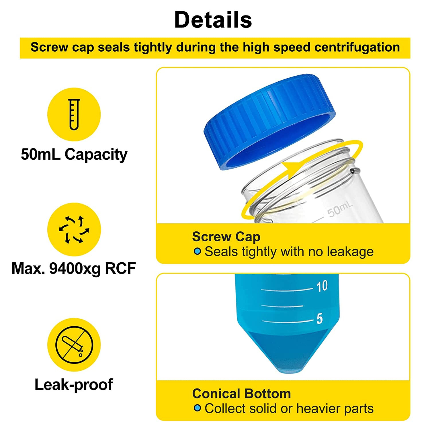 2XCaravan Boat RV Inline Marine Water Filter Reduces Chlorine,Bad Taste&Odor