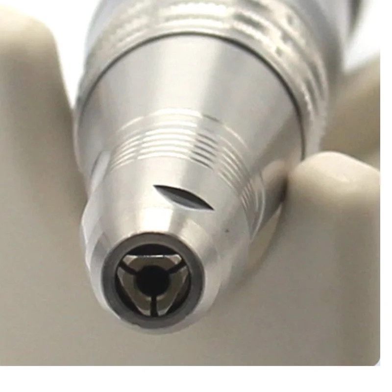 Marathon M4 Brush Micromotor For Cutting Grinding And Polishing #RPM 45000